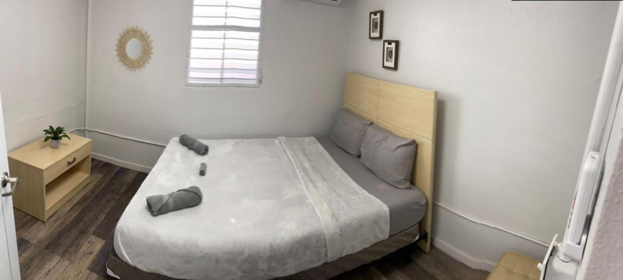 7 Bedrooms In Santurce San Juan Beach エクステリア 写真