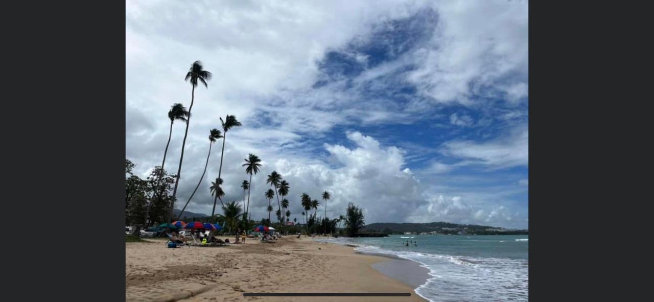 7 Bedrooms In Santurce San Juan Beach エクステリア 写真